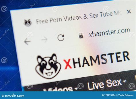 xhamsterone|Kostenlose Sex